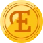 Elderglade Icon