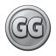 Game Guide Icon