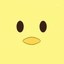 WOMP Icon