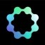 Optimized Realtime AI Icon