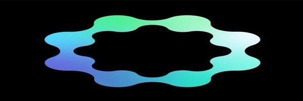 Optimized Realtime AI Token Header