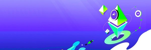 PUFFER Token Header