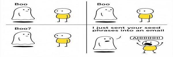 Boo Token Header