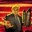 Nuke Coin Icon