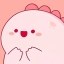 MOMO Icon