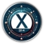 X314 Icon