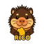 rico Icon