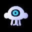 SKYAI Icon