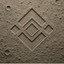 moonance Icon
