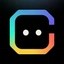 ChainGPT Icon