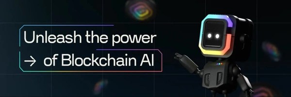 ChainGPT Token Header