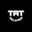 Tell A Tale Icon