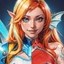 SIREN Icon