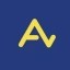 Acet Token Icon