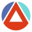 Space Nation Oikos Icon