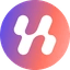 Hyperion Icon