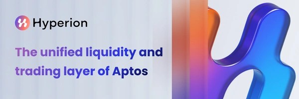 Hyperion Token Header