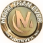Moonveil Icon