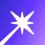 MERL Icon