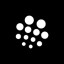 CreatorBid Icon