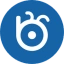 BugsCoin Icon
