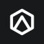 ASPECTA Icon
