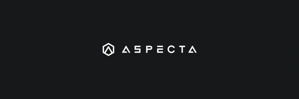 ASPECTA Token Header