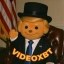 VIDEOXBT Icon