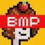 BitmapPunks Icon