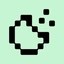 Cookie Icon