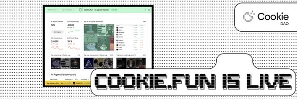 Cookie Token Header