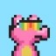 GIGA Icon