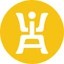 FistToken Icon