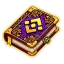 Book of Binance Icon