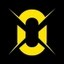 Kill Zero Token Icon