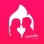 LustMe Icon