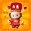 Caishenbubu Icon