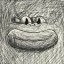 Bubb Icon