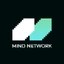 MindNetwork FHE Token Icon
