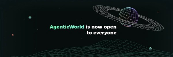 MindNetwork FHE Token Token Header