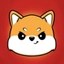 Koma Inu Icon