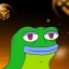 F Icon