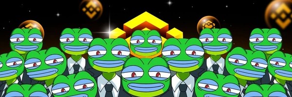 F Token Header