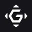 GOMBLE Icon