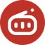 RDO Token Icon