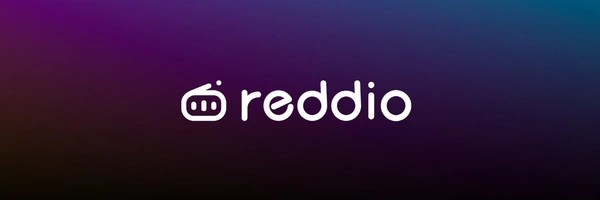 RDO Token Token Header