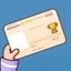 BNB Card Icon