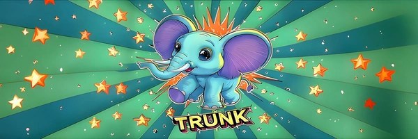 Elephant Money Stable Token Header