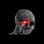 Do Your Own Research Icon