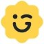 GiggleAcademy Icon